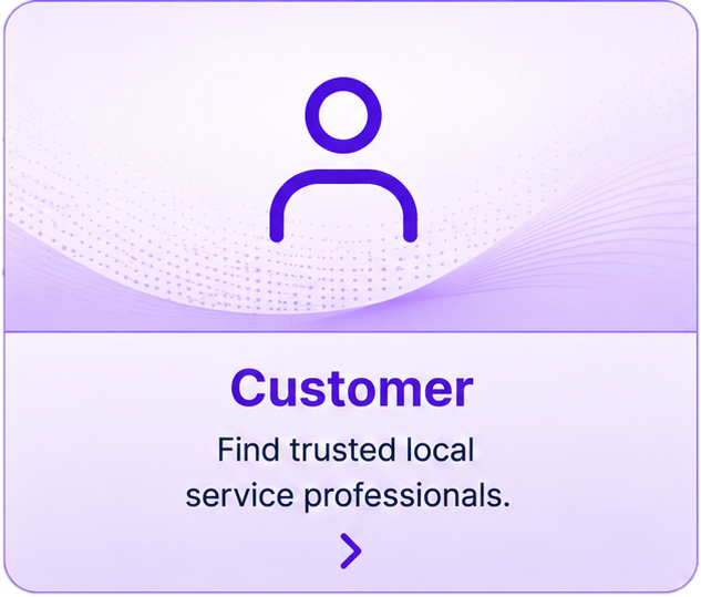 Customer