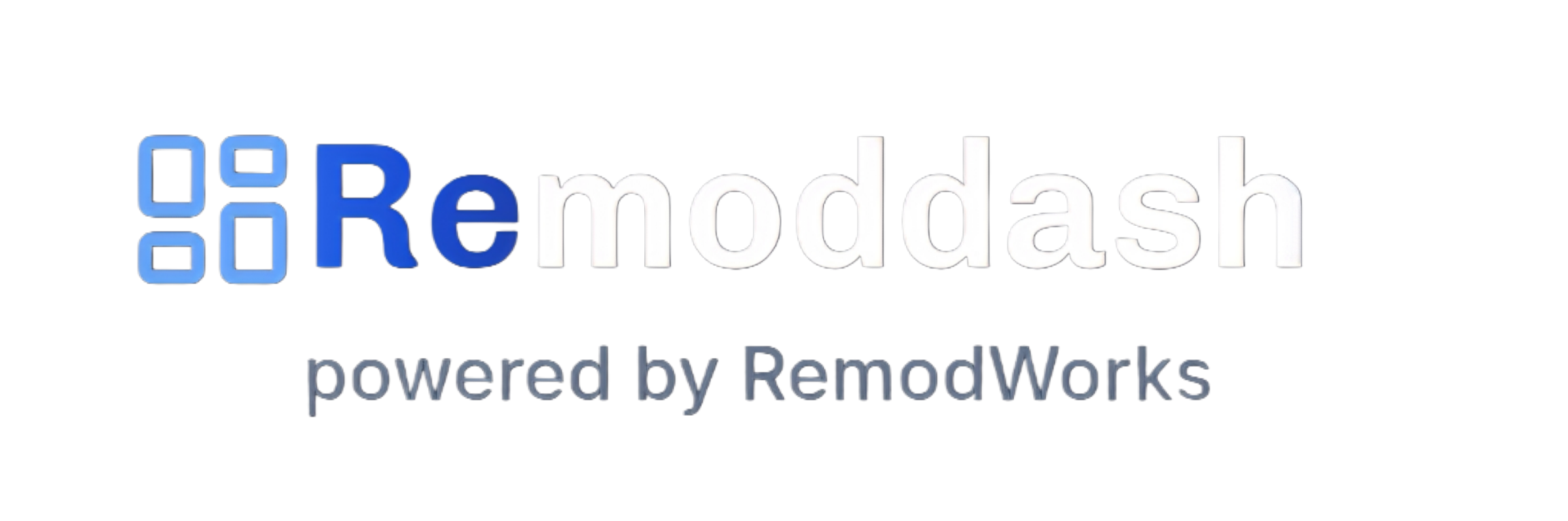 Remoddash