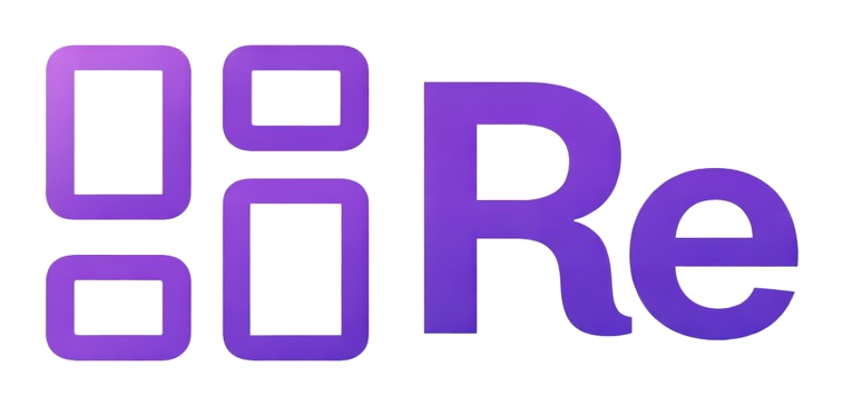 RE